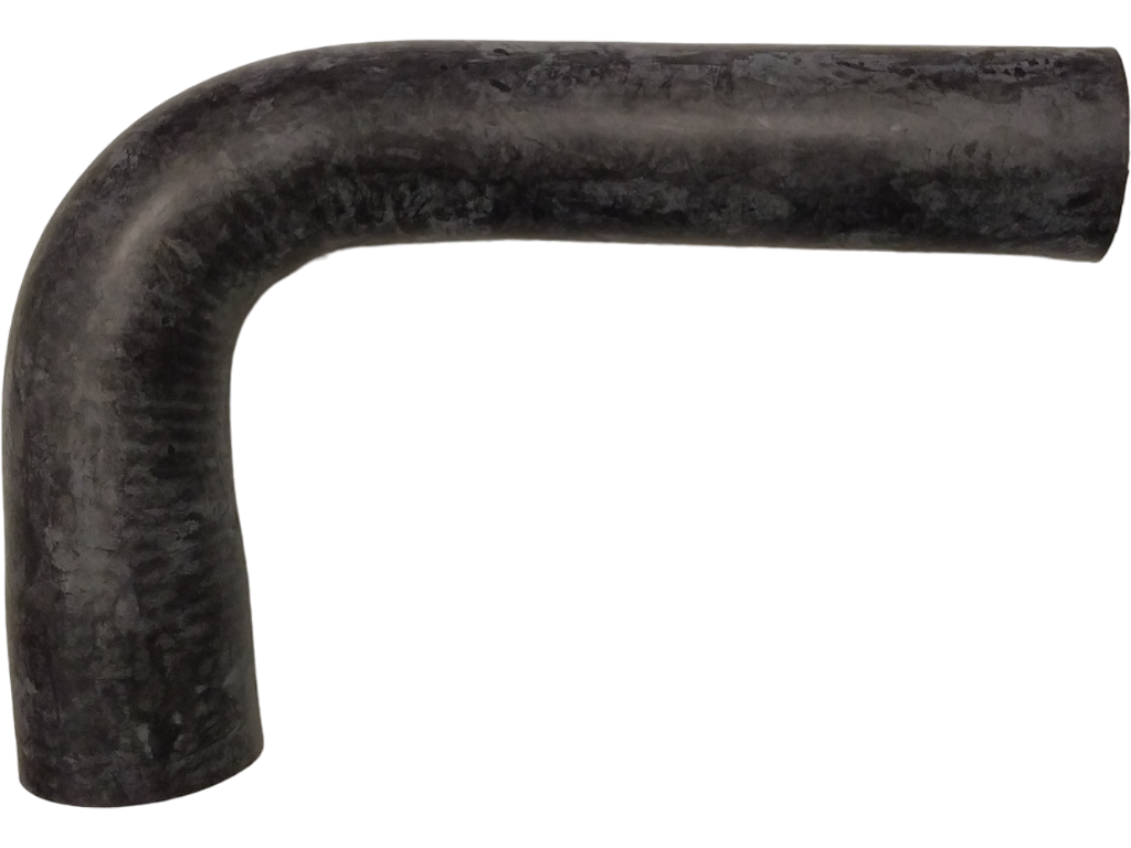 Kühlerschlauch für Mitsubishi L3E W462KL - oben zum Thermostat 30L4706300