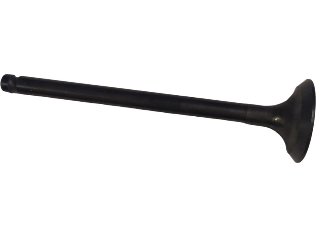 10477790 Auslassentil für Mitsubishi SL-Serie 31N0401400 31A0410500 (�berarbeitet)