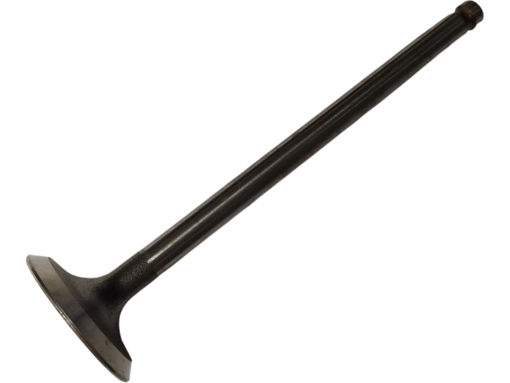 Einlaßventil Ø 32,2mm für Mitsubishi K-Serie 30A0404200