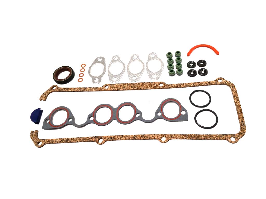 10453937Fs4Jt2ocgyIMg Dichtungssatz Zylinderkopf für VW T3 1,6 TD JX