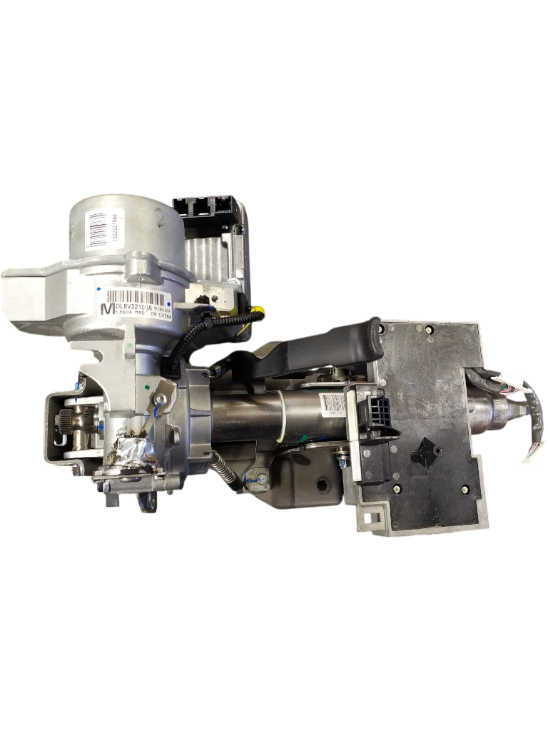 Lenksäule für Mazda CX-3 ungeprüft DL8V32100A