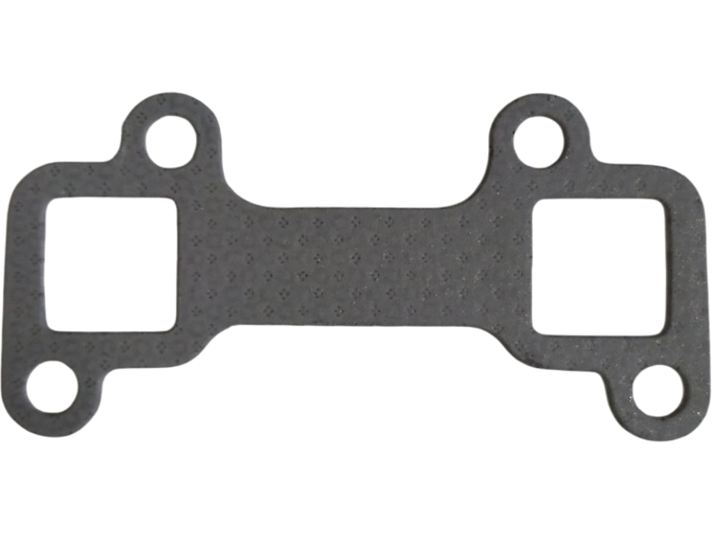 10447743 Abgaskrümmerdichtung für Mitsubishi L2A L2C L2E MM43239601