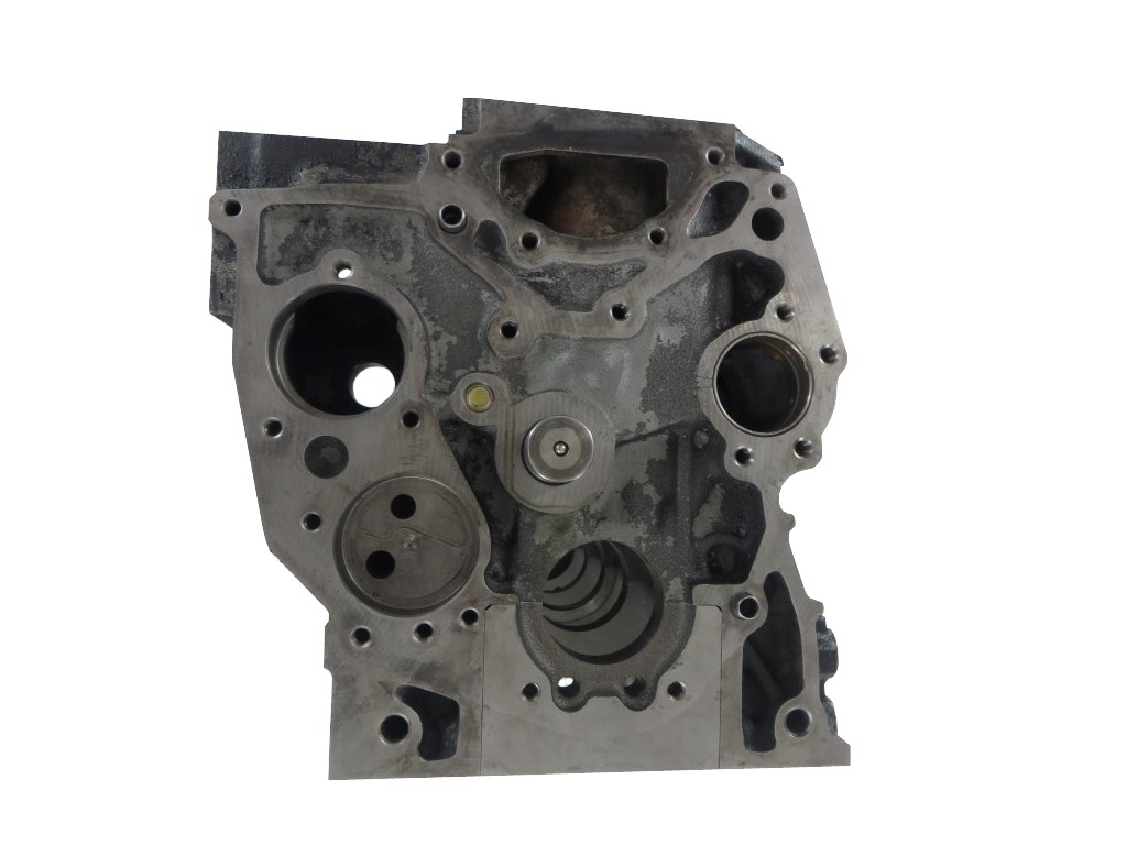 Motorblock für Mitsubishi S4L S4L2