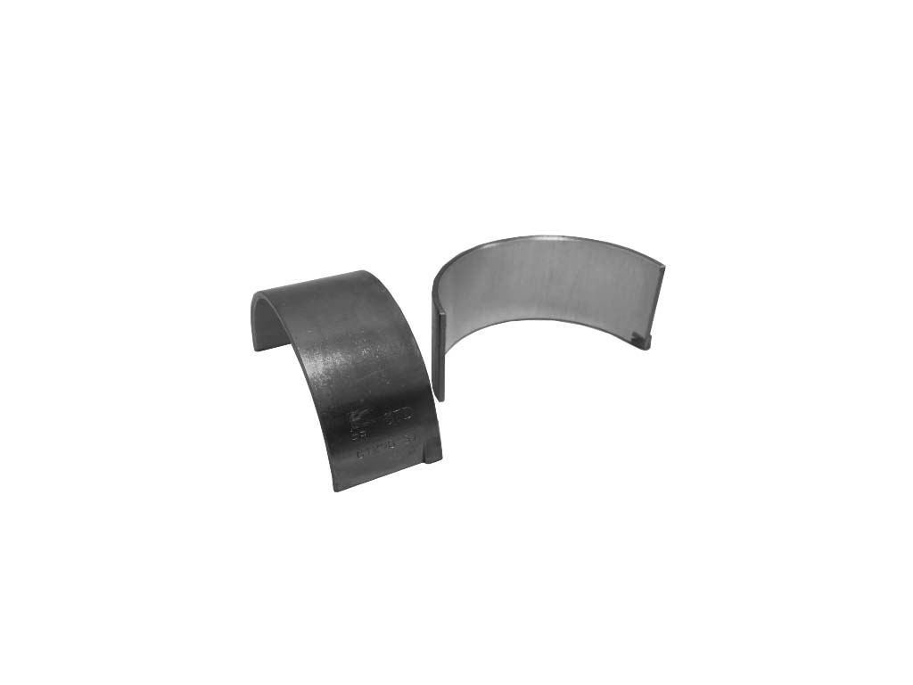 Pleuellager für Mitsubishi S3L2 S4L2 CR1290SI Std