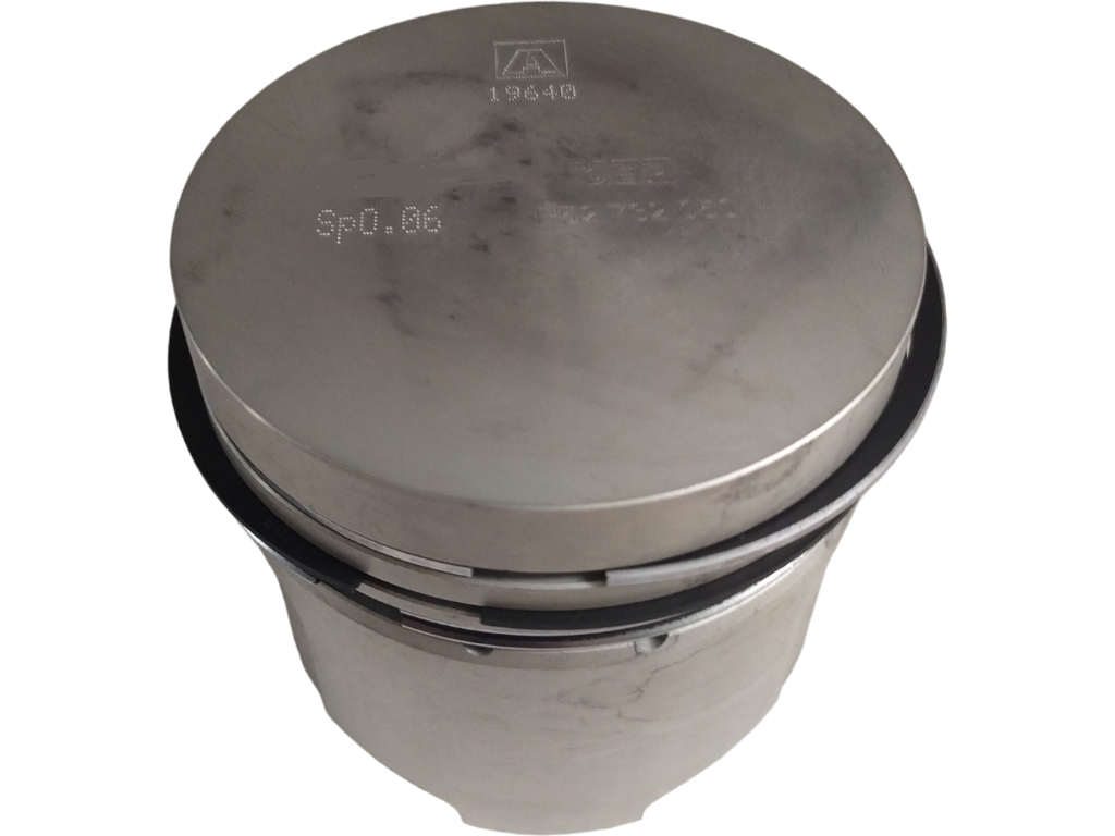 OEPA52732050-1 Kolben für Kubota D950 V1200 +0,50 ? 75,50