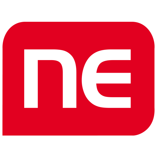 NE NPR Europe