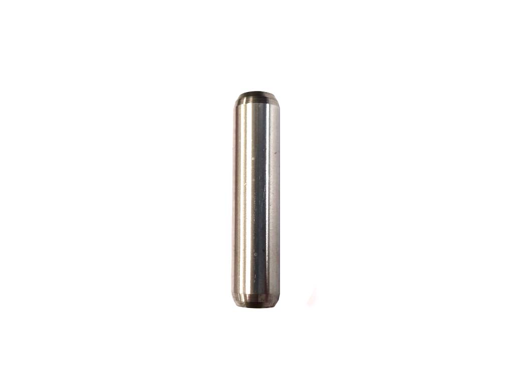 10470580URY7rjG2IMbpJ Ventilführung 6,96 mm Ventilschaft