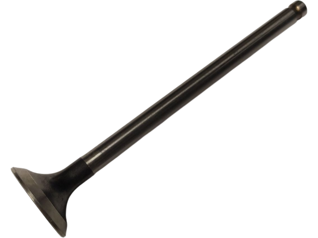 10450172 Auslaßventil für Mitsubishi K-Serie ? 25,2mm 30A0404400
