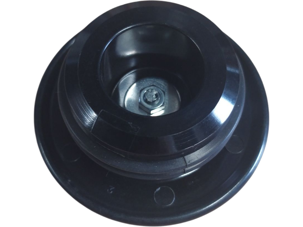 Öleinfülldeckel für Mitsubishi Serie 4DQ SE SQ SS 3430411500