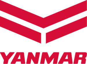 Yanmar Yanmar