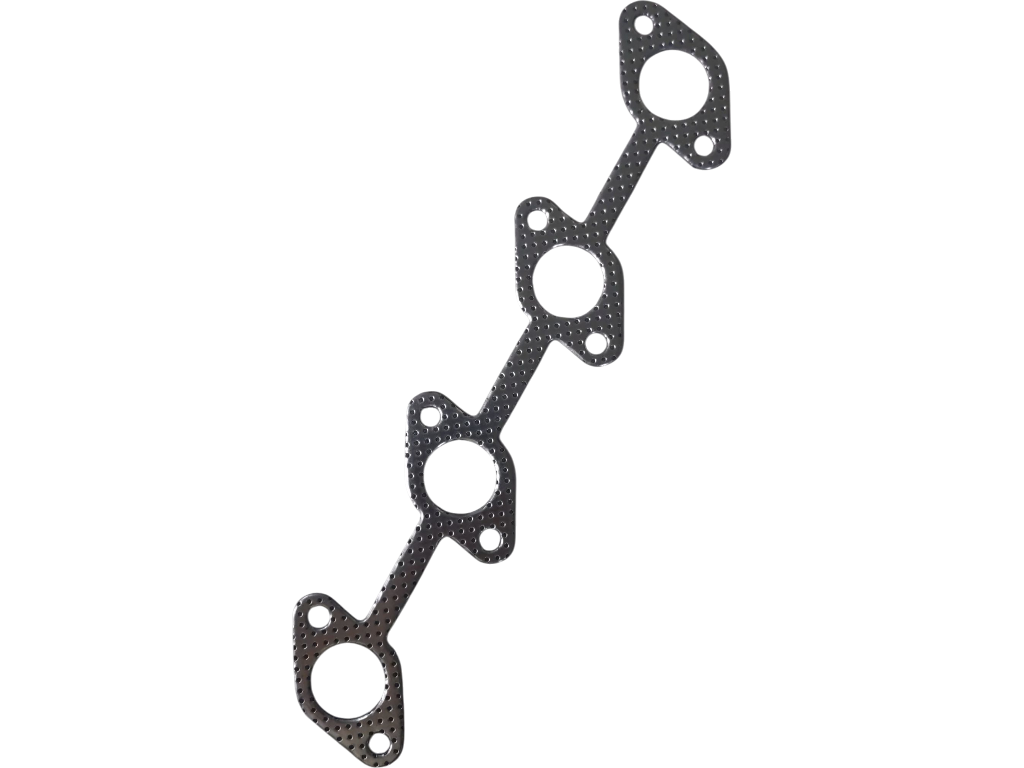 Abgaskrümmerdichtung für Kubota V1505-T V1505 16299-12360