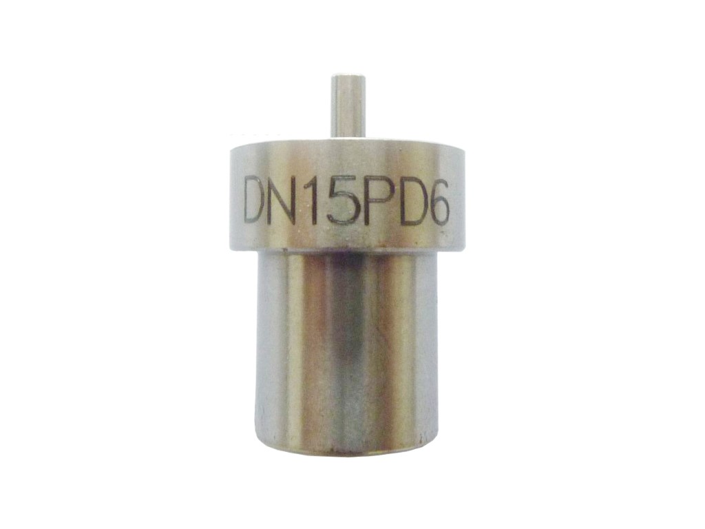 Düseneinsatz original Mitsubishi z.B. für  L2E, L3E, S3L, S3L2, S4L, S4L2, S4Q2