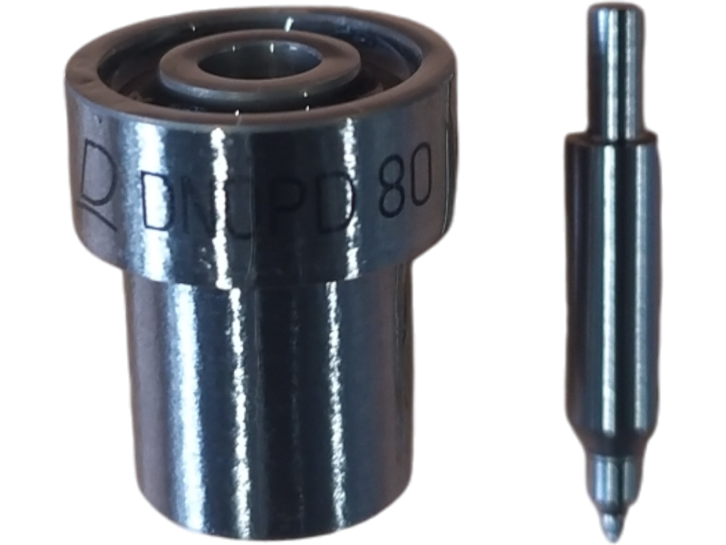 10454042 Düseneinsatz für Kubota D1403 D1503 D1703 V2203 DNOPD80