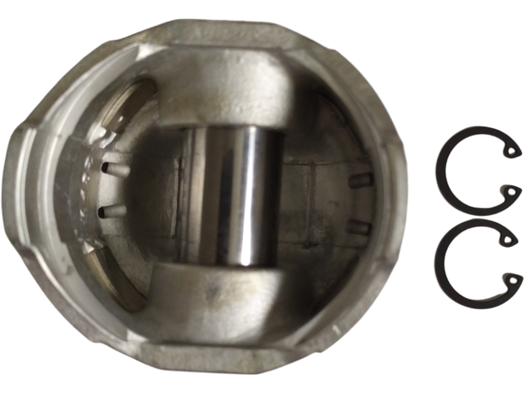 Kolben für Kubota D905 V1205 0,50 Ø 72,50