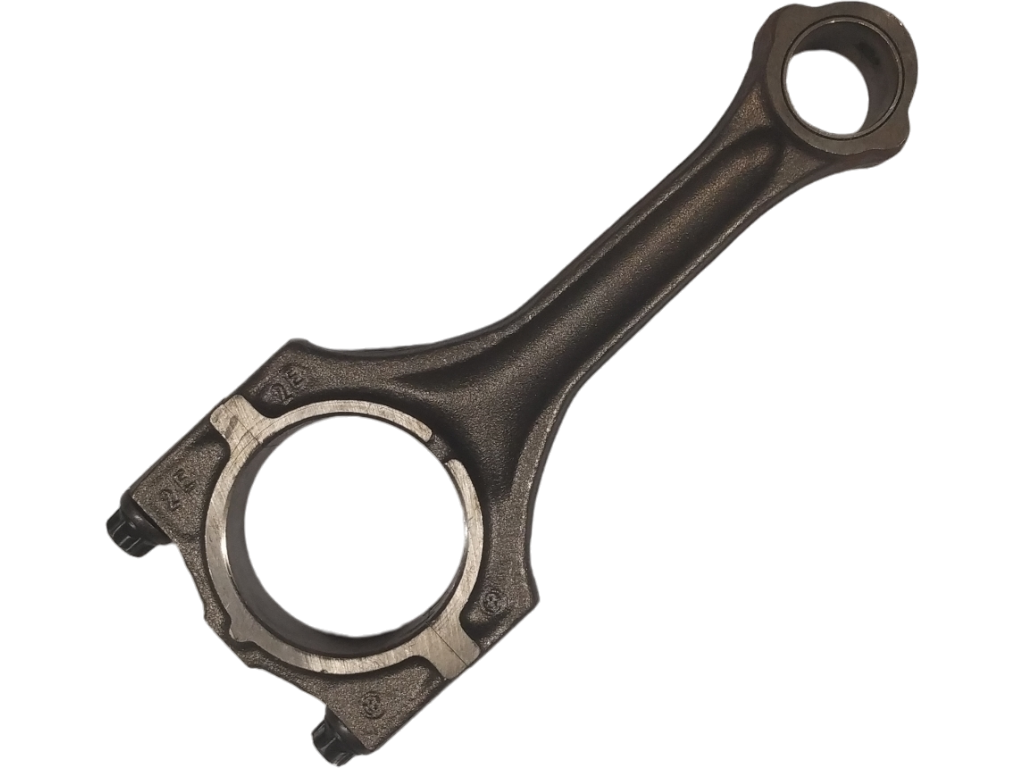 Pleuelstange für BMW M52-B28