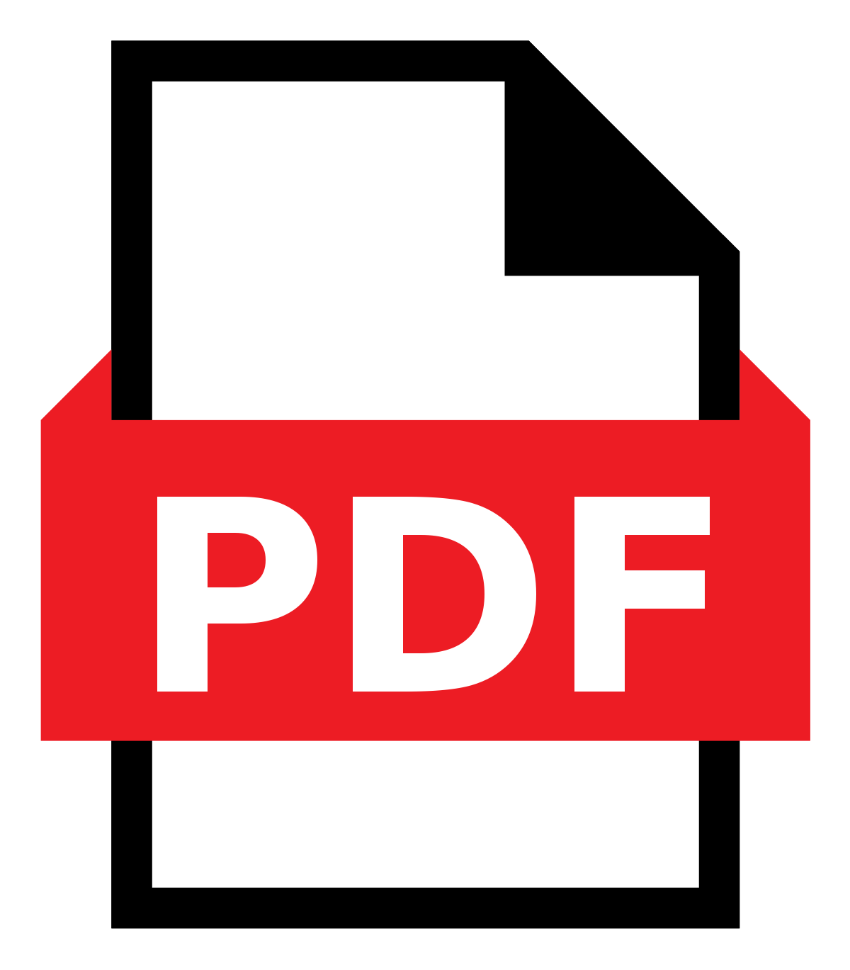 Als PDF-Datei
